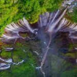 Daftar Guest House Dekat Air Terjun Tumpak Sewu Lumajang