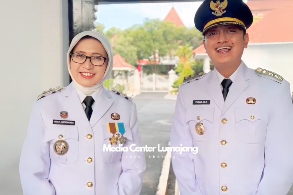 Presiden Prabowo Akan Retret dengan Kepala Daerah, Bunda Indah: Siap Dong!