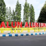 Pemkab Lumajang Siapkan CFD Baru untuk Perluas Peluang Usaha dan Aktivitas Warga