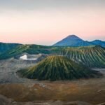 Panduan Perjalanan dari Lumajang ke Bromo Buat yang Mau Liburan