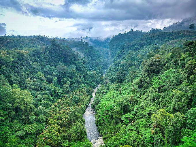 Menjelajahi Destinasi Wisata Terbaik di Lumajang Saat Lebaran