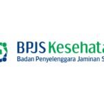 Status PBI JK BPJS Kesehatan Nonaktif di Lumajang? Ini Syarat dan Mekanisme Cek hingga Reaktivasi