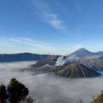 Apa Saja Obyek Wisata di Kota Lumajang Jawa Timur?