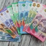 BI Jember Buka Layanan Penukaran Uang di Lumajang: Cek Lokasi dan Syaratnya!