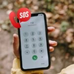 Simpan! Ini Nomor Layanan Darurat di Lumajang