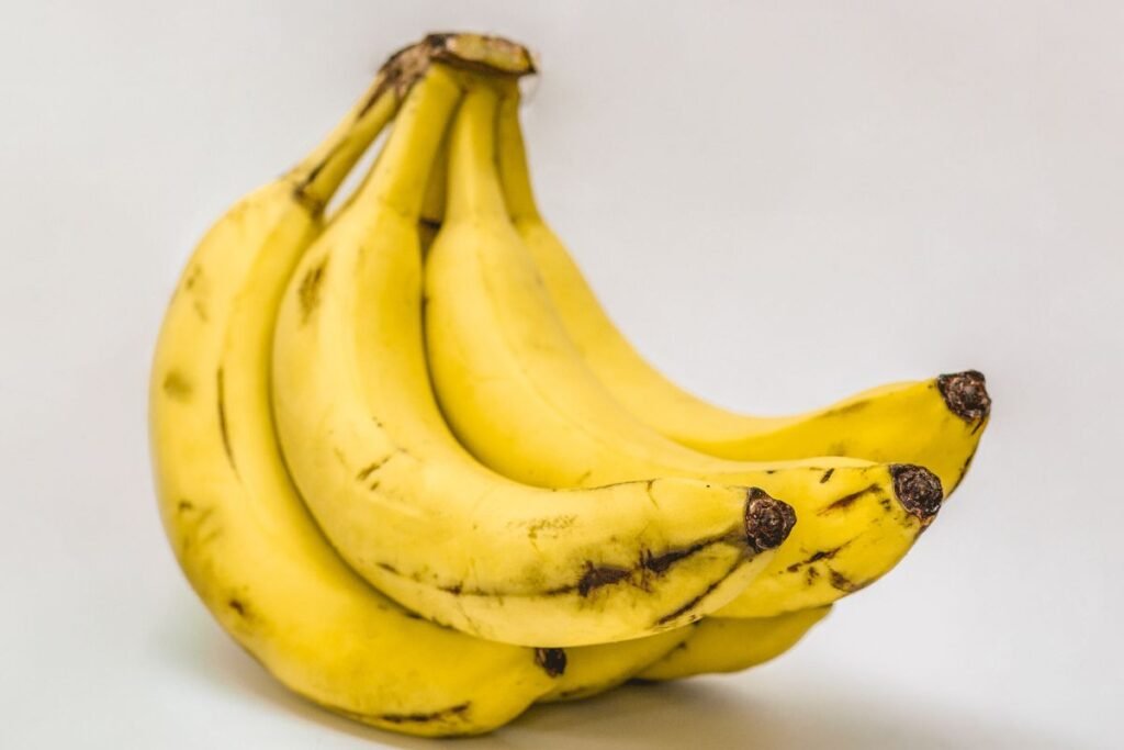Sejarah Lumajang Dijuluki Kota Pisang