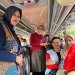 Pemkab Lumajang Luncurkan Mudik Gratis 2026, Yuk Daftar!