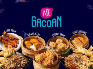 Ramai Terus! Ini Tips Makan di Mie Gacoan Lumajang