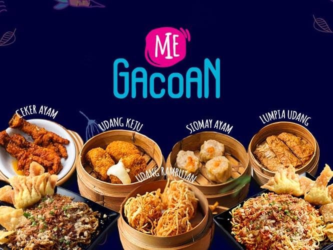 Ramai Terus! Ini Tips Makan di Mie Gacoan Lumajang