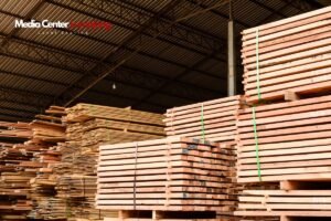 Daftar Pabrik di Lumajang yang Sering Buka Lowongan Kerja