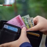 Strategi Mengelola Gaji 5 Juta untuk Keluarga dengan 2 Anak: Tips Hemat Tetap Bahagia