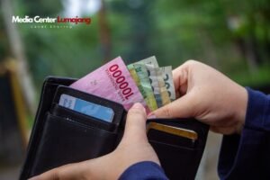 Jangan Disimpan Lagi! Uang Ini Segera Hangus!