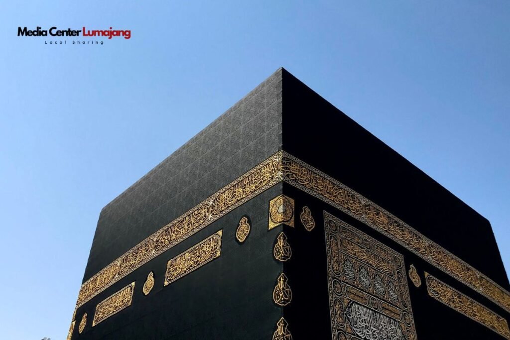 1.200 Calon Jemaah Haji Siap Berangkat, Lumajang Matangkan Persiapan Akhir