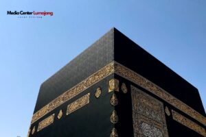 1.200 Calon Jemaah Haji Siap Berangkat, Lumajang Matangkan Persiapan Akhir