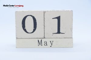 1 Mei Hari Apa? Sejarah, Makna, dan Tradisi di Baliknya