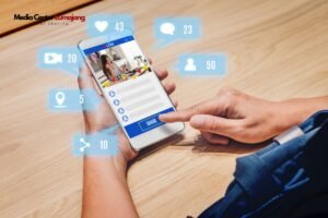 Apa Saja Tips Buat Sukses di Media Sosial? Simak Jawabannya Yuk!