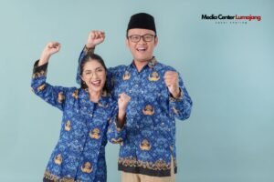 Ini Dia Ide Usaha Sampingan PNS, Coba Yuk