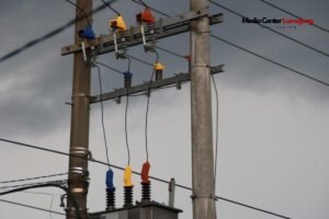 Cara Lapor Listrik Mati di PLN Lumajang