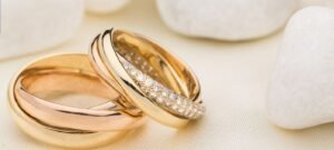 Cara Beli Emas Perhiasan Agar Tidak Rugi