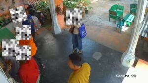 Diduga Sertipikat Dibalik Nama Secara Ilegal, Satu Keluarga di Jogoyudan Lumajang Diusir dari Rumah Sendiri