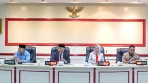 Pemkab Lumajang dan Malang Sepakat: Tak Ada Lagi Tiket di Dasar Tumpak Sewu