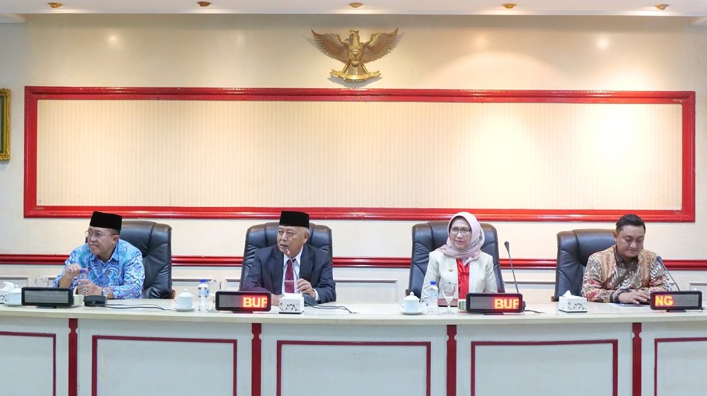 Pemkab Lumajang dan Malang Sepakat: Tak Ada Lagi Tiket di Dasar Tumpak Sewu