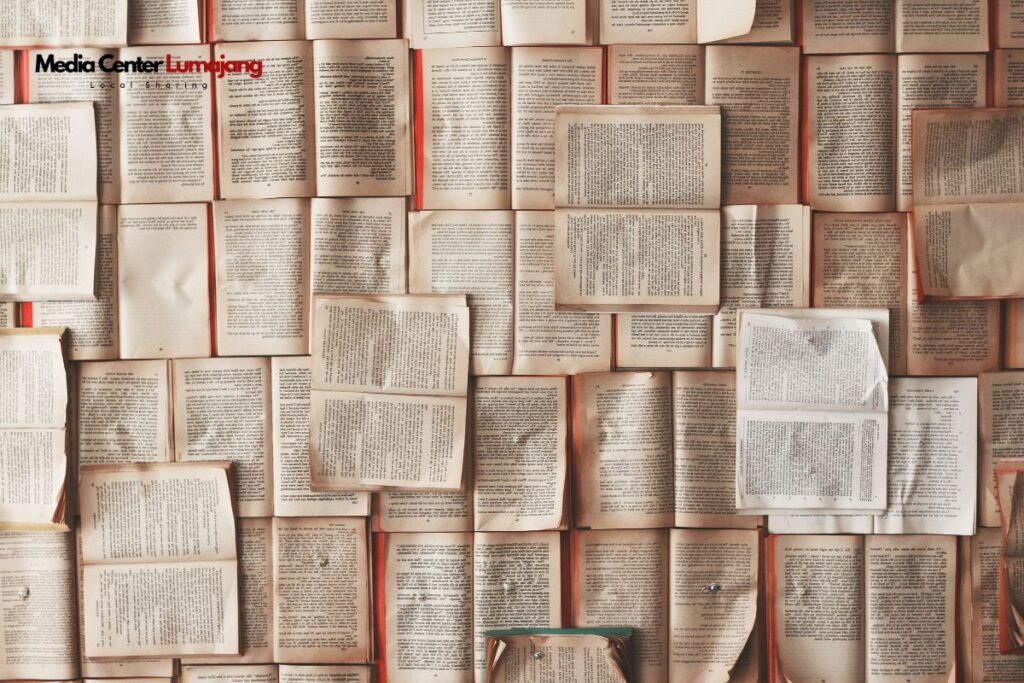 Sejarah Hari Buku Nasional: Dari Keprihatinan hingga Momentum Literasi