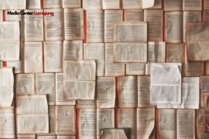 Sejarah Hari Buku Nasional: Dari Keprihatinan hingga Momentum Literasi