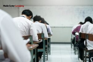 Kapan Pengumuman SNBT 2025? Ini Jadwal Lengkapnya!