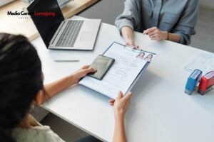 Cara Kerja di Luar Negeri, Syarat dan Dokumennya!