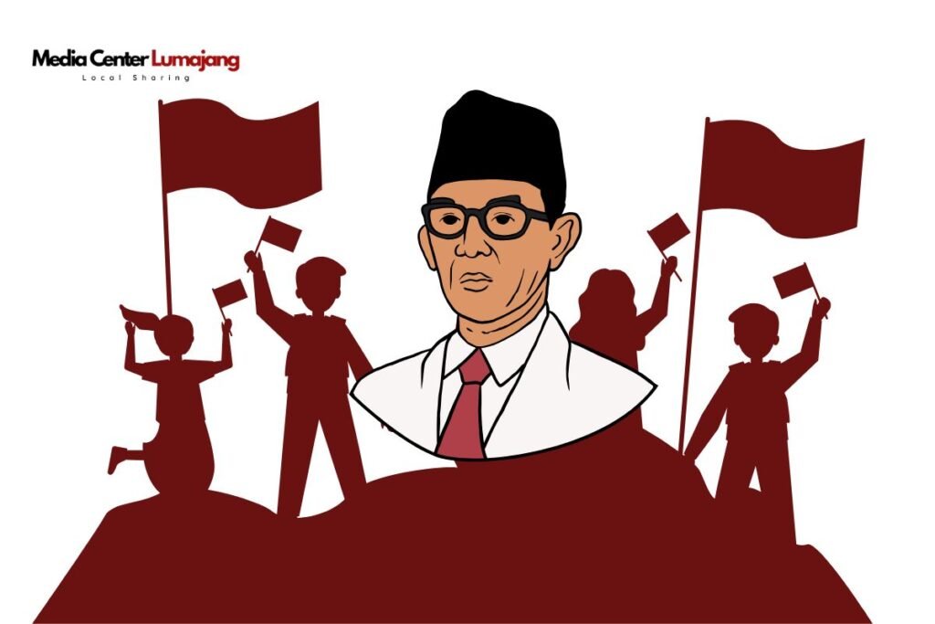 Ternyata Ini Fakta Hari Pendidikan Nasional (Hardiknas)