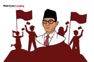 Ternyata Ini Fakta Hari Pendidikan Nasional (Hardiknas)