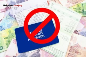 Nasabah Keluhkan Rekening Diblokir PPATK secara Tiba-tiba! Ternyata Ini Penyebabnya