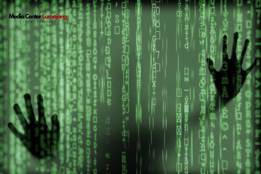 Situs PeduliLindungi Diretas, Sempat Tertaut ke Situs Judi Online