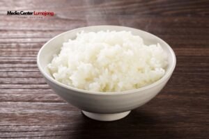 Cara Mengurangi Gula dalam Nasi untuk Penderita Diabetes