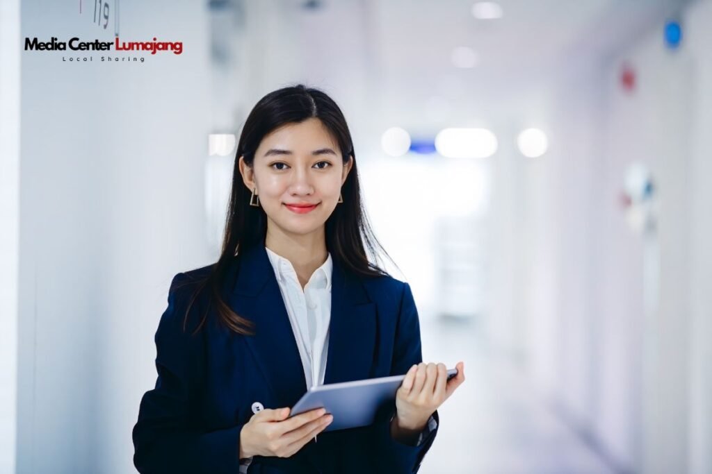 10 Alasan Jangan Terima Tawaran Kerja di Kamboja