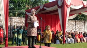 Pemerintah Lumajang Siapkan Anggaran untuk Guru Non NIP dalam APBD Perubahan 2025