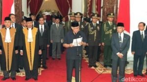 21 Mei Hari Apa? Ternyata Peringatan Momen Penting Ini!