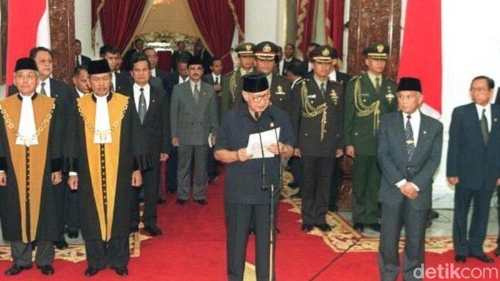 21 Mei Hari Apa? Ternyata Peringatan Momen Penting Ini!