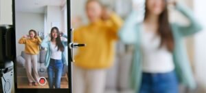Cara Jadi Konten Kreator TikTok untuk Pemula, Cuan Cuan Cuan!
