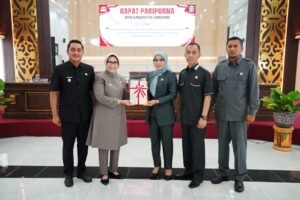 Pemkab Lumajang Prioritaskan Perbaikan Jalan Meski Anggaran Terbatas