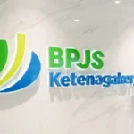 Lindungi Pekerja Makan Bergizi Gratis, 60 Dapur SPPG Lumajang Sudah Tercover BPJS Ketenagakerjaan