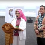 Segoro Topeng Kaliwungu Masuk KEN 2025, Bupati Lumajang Targetkan Jadi Agenda Wisata Dunia