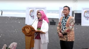 Segoro Topeng Kaliwungu Masuk KEN 2025, Bupati Lumajang Targetkan Jadi Agenda Wisata Dunia