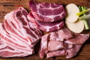 Cara Menyimpan Daging Kurban di Kulkas yang Baik dan Benar