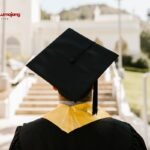 115 Mahasiswa Lumajang Lolos Verifikasi Awal Bantuan Pendidikan, Seleksi Berlanjut