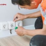 Tarif Listrik Subsidi di Lumajang Dipastikan Tetap Sama Hingga September 2026