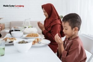 Bacaan Niat Puasa Idul Adha