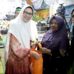 Pemkab Lumajang Beri Insentif untuk 1.000 Marbot Masjid Mulai Tahun Ini