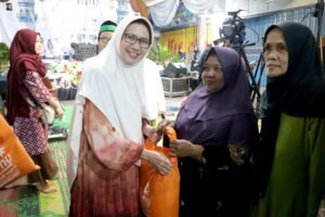 Pemkab Lumajang Beri Insentif untuk 1.000 Marbot Masjid Mulai Tahun Ini